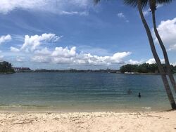 Seven Palms Sentosa Cove (D4), Condominium #565759521